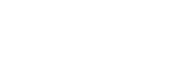 Epident | TMJ Disorders, Dermal Fillers and Invisalign®