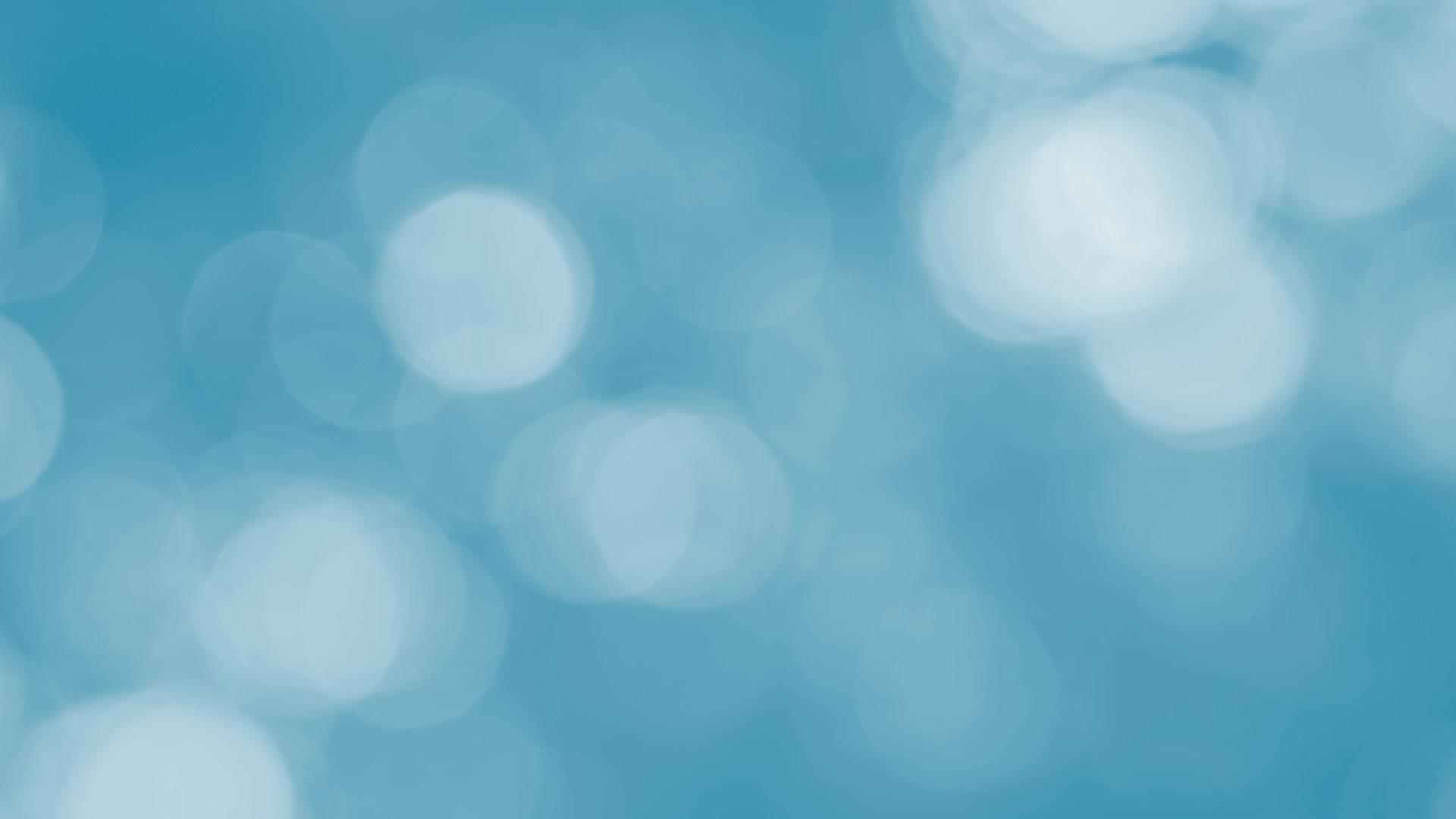 Epident | EpiExams, Veneers and Pediatric Dentistry