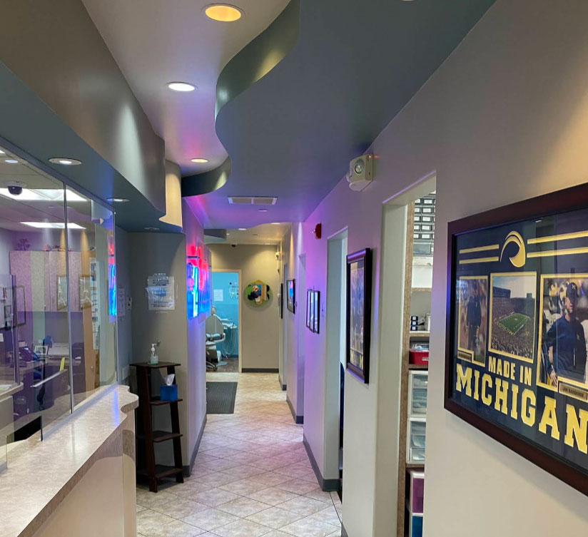 Epident | Oral Cancer Screening, Pediatric Dentistry and Full Mouth Reconstruction