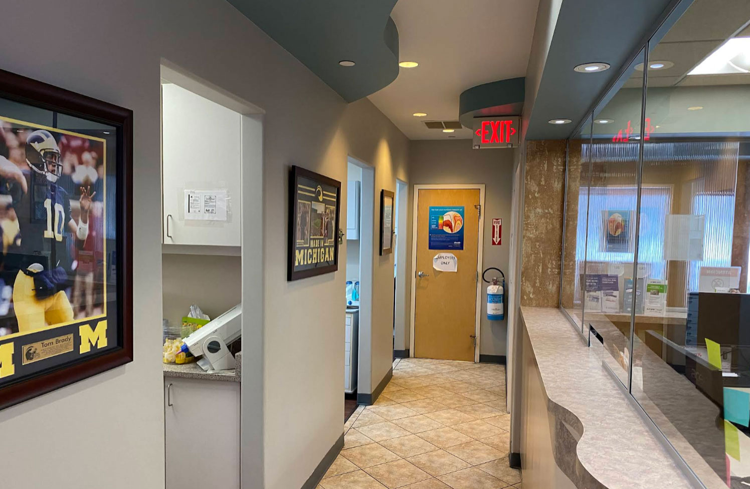 Epident | Dentures, Ceramic Crowns and Veneers