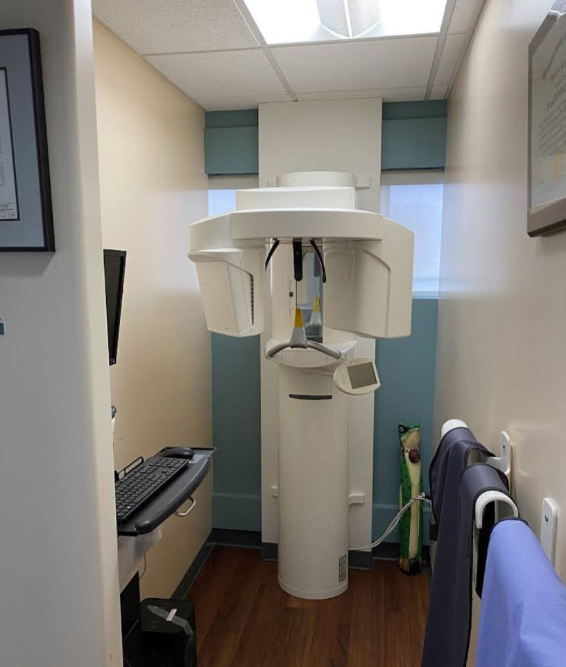 Epident | All-on-4®, Periodontal Treatment and Sports Mouthguards