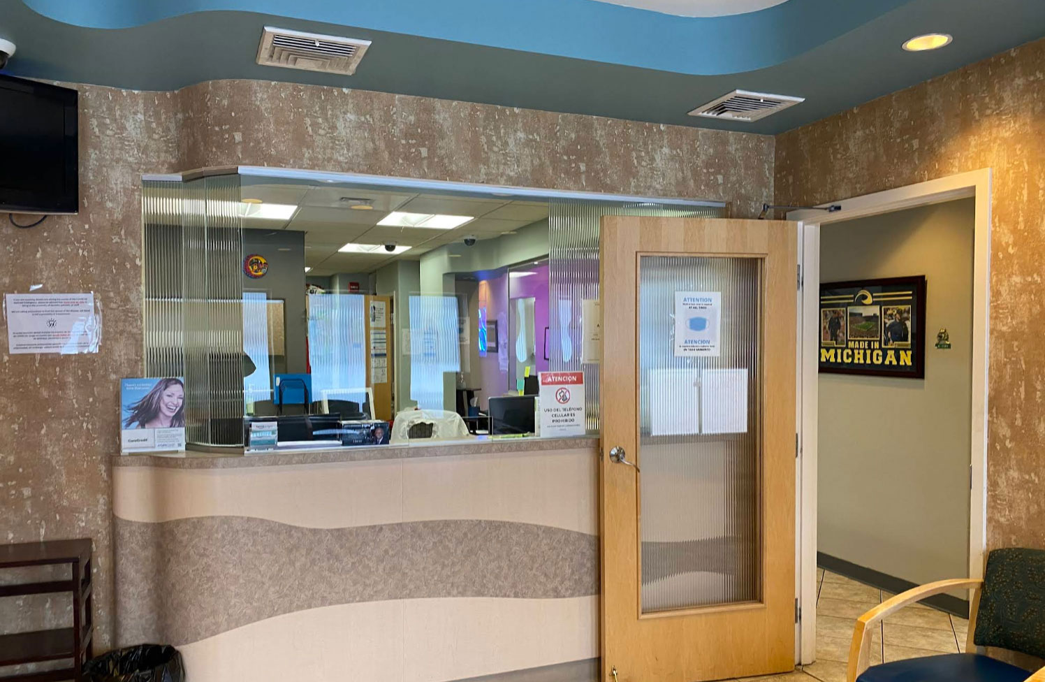 Epident | Veneers, Laser Dentistry and Inlays & Onlays