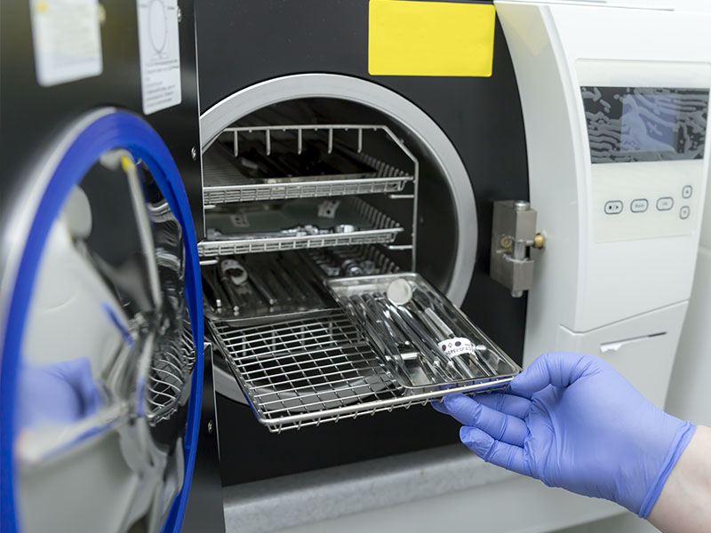 Epident | Botox®, Full Mouth Reconstruction and Root Canals