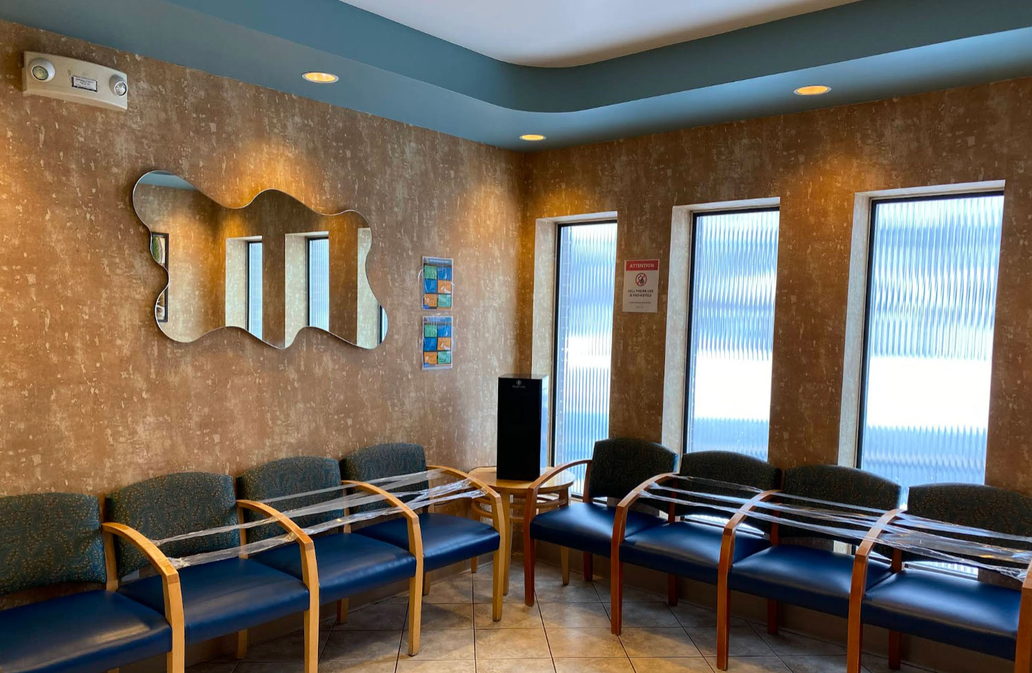 Epident | Botox reg , Implant Restorations and Snoring Appliances