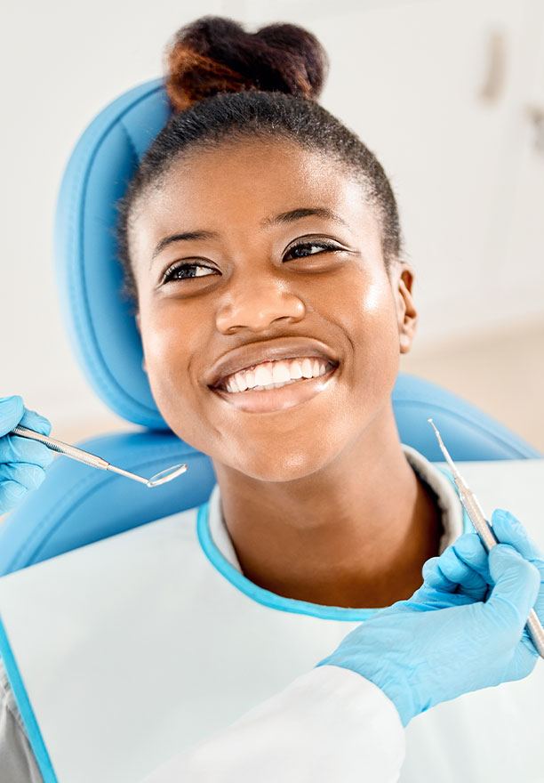 Epident | Botox reg , Implant Restorations and Snoring Appliances
