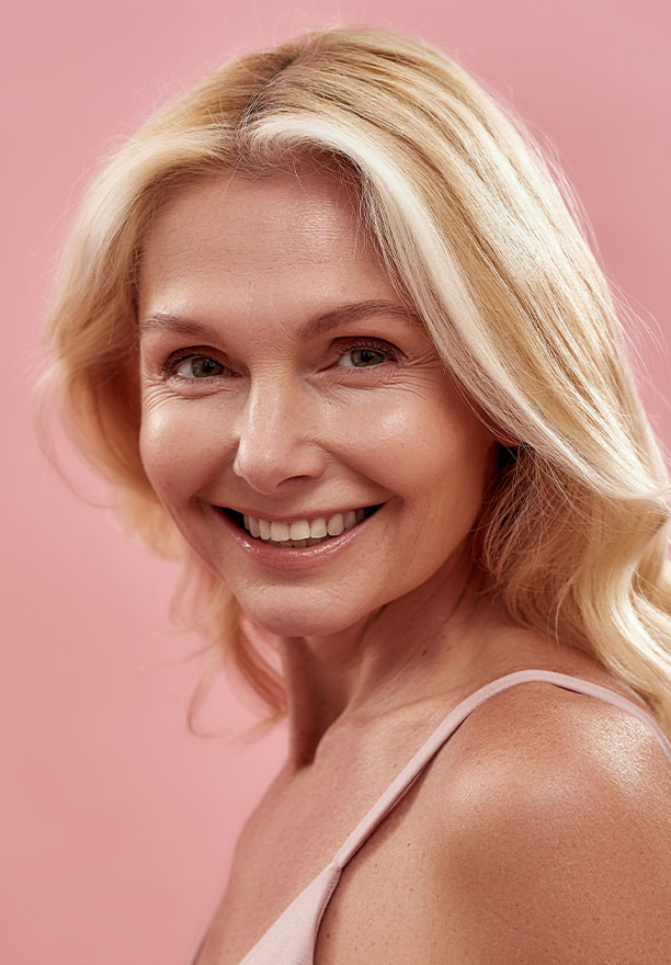 Epident | Ceramic Crowns, TMJ Disorders and Cosmetic Dentistry