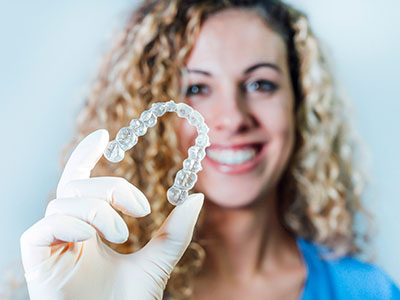 Epident | Dermal Fillers, Digital Radiography and Cosmetic Dentistry