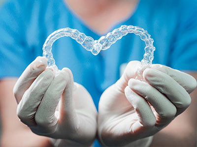 Epident | Dental Bridges, Cosmetic Dentistry and Pediatric Dentistry
