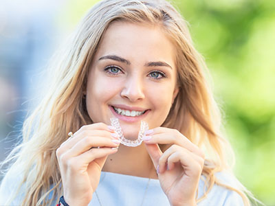 Epident | Dental Bridges, Botox reg  and Extractions