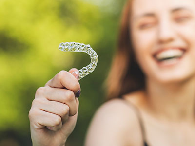 Epident | Preventative Program, Sports Mouthguards and EpiExams