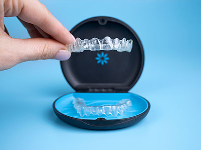 Epident | Full Mouth Reconstruction, EpiCleaning and Ceramic Crowns