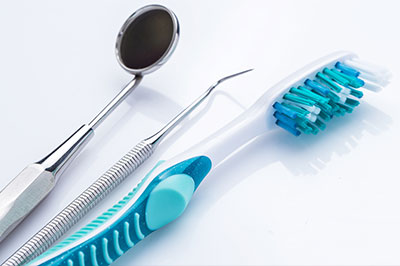 Epident | Dental Bridges, Crowns and All-on-4 reg 