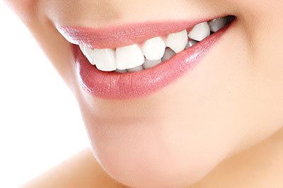 Epident | Dental Sealants, All-on-6 reg  and Root Canals