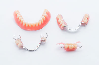 Epident | EpiExams, Invisalign reg  and Veneers