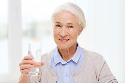 Epident | Preventative Program, Sleep Apnea and Dental Fillings