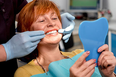 Epident | CBCT, Dental Sealants and Cosmetic Dentistry