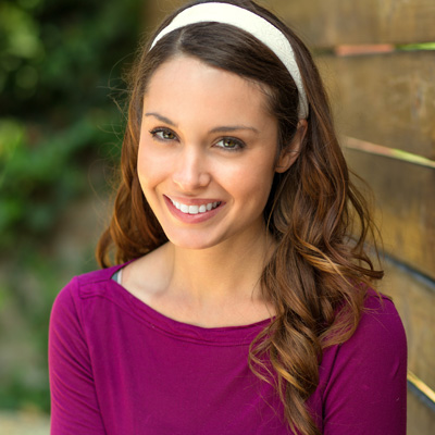 Epident | Dental Sealants, Oral Cancer Screening and CEREC