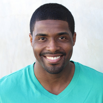 Epident | EpiExams, Dermal Fillers and Root Canals