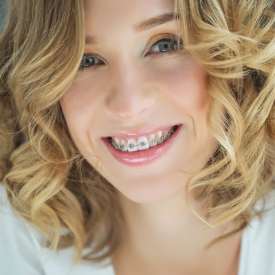 Epident | Dental Fillings, Root Canals and Pediatric Dentistry
