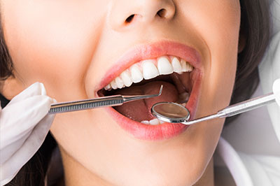 Epident | Ceramic Crowns, ZOOM  Whitening and Dentures