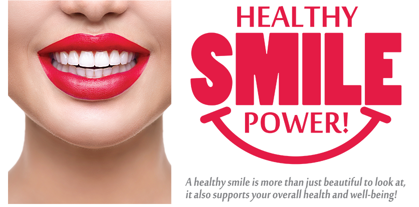Epident | Root Canals, Crowns and Periodontal Treatment