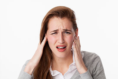 Epident | ZOOM  Whitening, Dental Sealants and Preventative Program