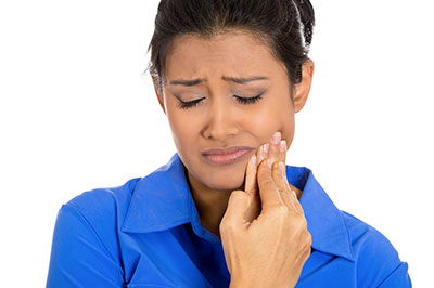 Epident | Emergency Treatment, TMJ Disorders and Dental Sealants