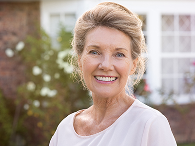 Epident | All-on-4 reg , Invisalign reg  and Implant Dentistry