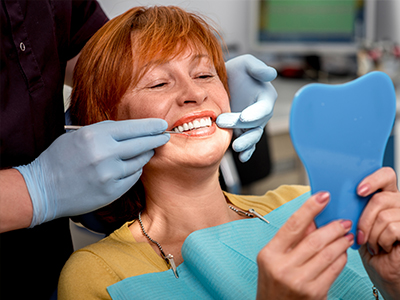 Epident | ZOOM  Whitening, CBCT and Pediatric Dentistry