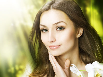Epident | Cosmetic Dentistry, Implant Dentistry and ZOOM  Whitening