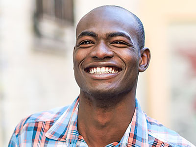Epident | Snoring Appliances, Fluoride Treatment and Night Guards