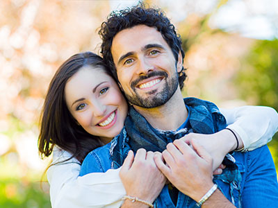 Epident | Dental Sealants, Oral Cancer Screening and EpiExams