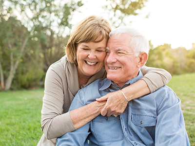 Epident | EpiExams, Invisalign reg  and Veneers