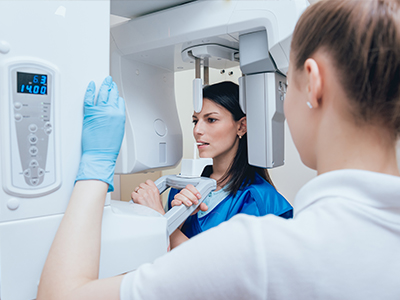 Epident | Sports Mouthguards, Dental Sealants and Digital Radiography
