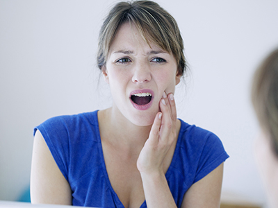 Epident | Dental Sealants, Sleep Apnea and CBCT