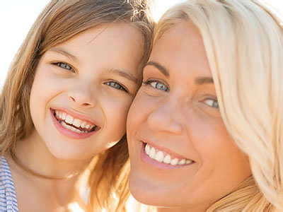 Epident | Cosmetic Dentistry, Botox reg  and All-on-6 reg 