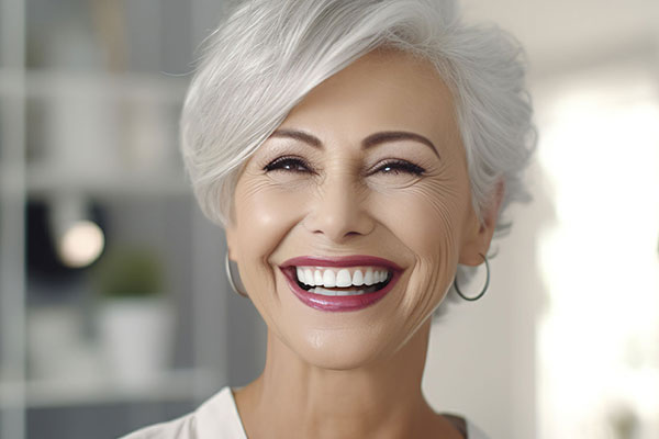 Epident | Dentures, TMJ Disorders and CBCT