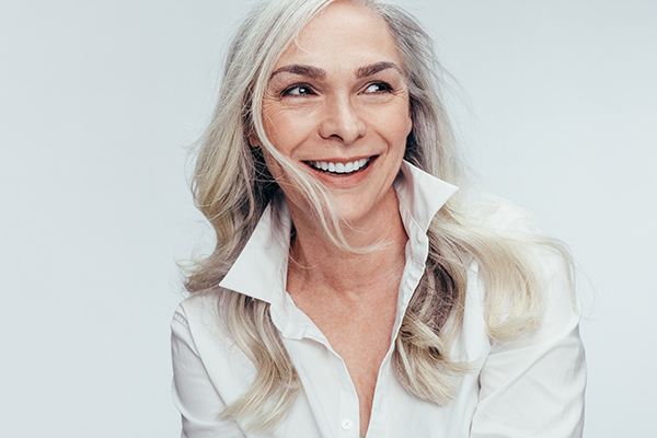 Epident | Ceramic Crowns, Invisalign reg  and Emergency Treatment