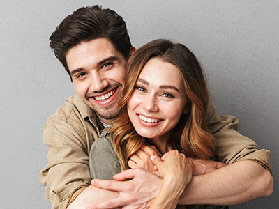 Epident | Full Mouth Reconstruction, ZOOM  Whitening and Preventative Program