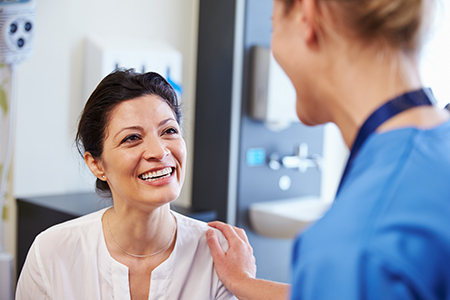 Epident | Full Mouth Reconstruction, Preventative Program and Laser Dentistry