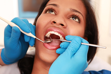 Epident | CBCT, Veneers and Teeth Whitening