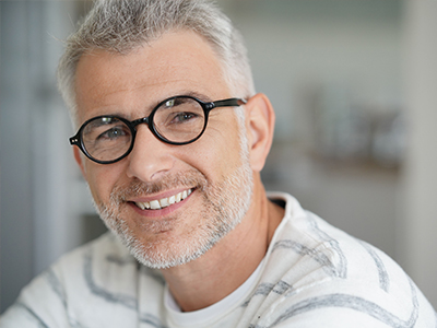 Epident | Digital Radiography, Snoring Appliances and ZOOM  Whitening