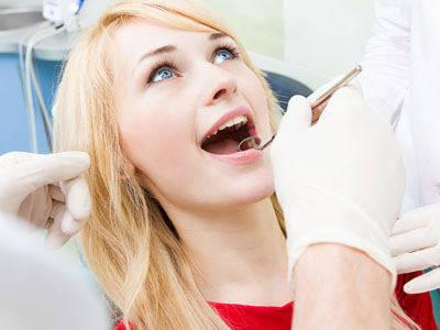 Epident | Ceramic Crowns, ZOOM  Whitening and Extractions
