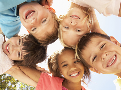 Epident | Sleep Apnea, Teeth Whitening and Pediatric Dentistry