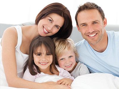 Epident | Sports Mouthguards, ZOOM  Whitening and Sleep Apnea