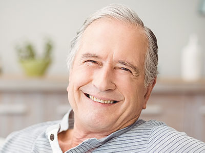 Epident | Veneers, Full Mouth Reconstruction and Dental Sealants