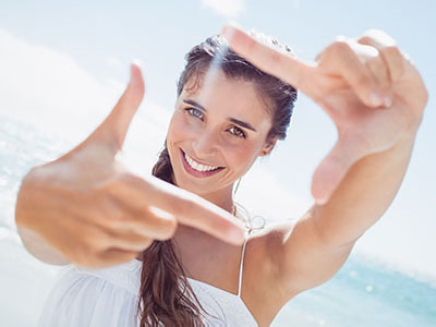Epident | ZOOM  Whitening, EpiCleaning and Preventative Program