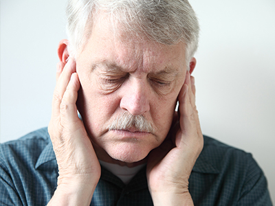 Epident | ZOOM  Whitening, Dental Sealants and Preventative Program