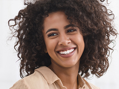 Epident | EpiCleaning, Dermal Fillers and Root Canals
