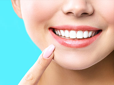 Epident | Emergency Treatment, Dental Fillings and Dental Sealants